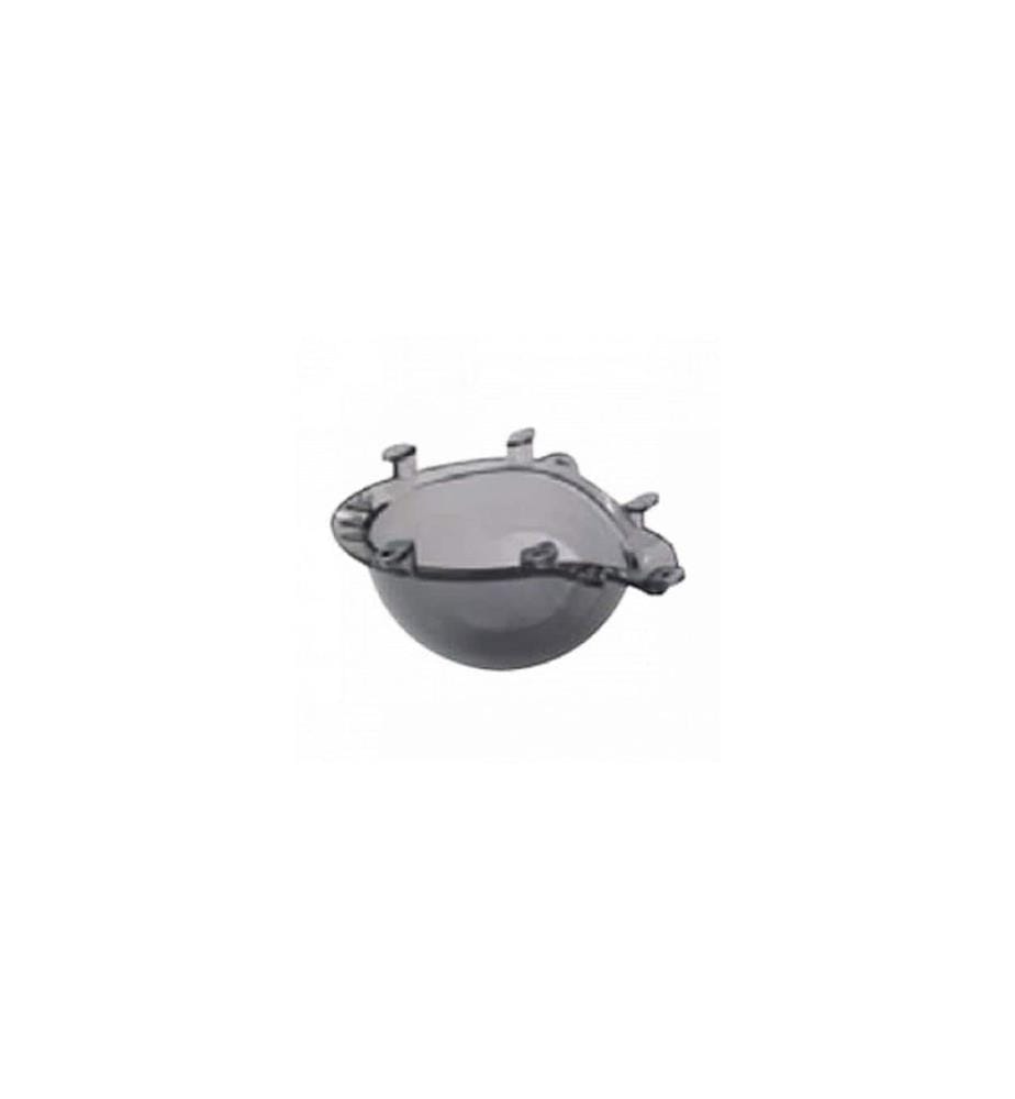 i-Pro - Coupole de rechange WV-CW6SA teinté