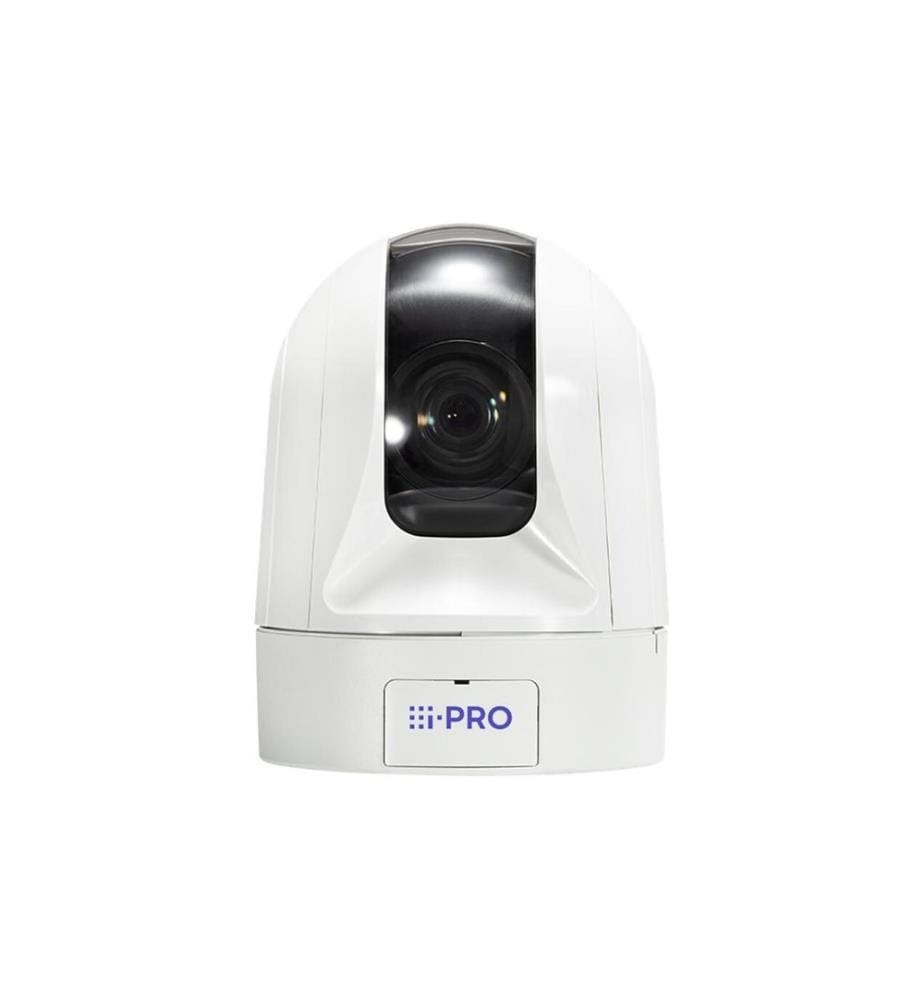 i-Pro - Caméra réseau WV-U61301-Z2