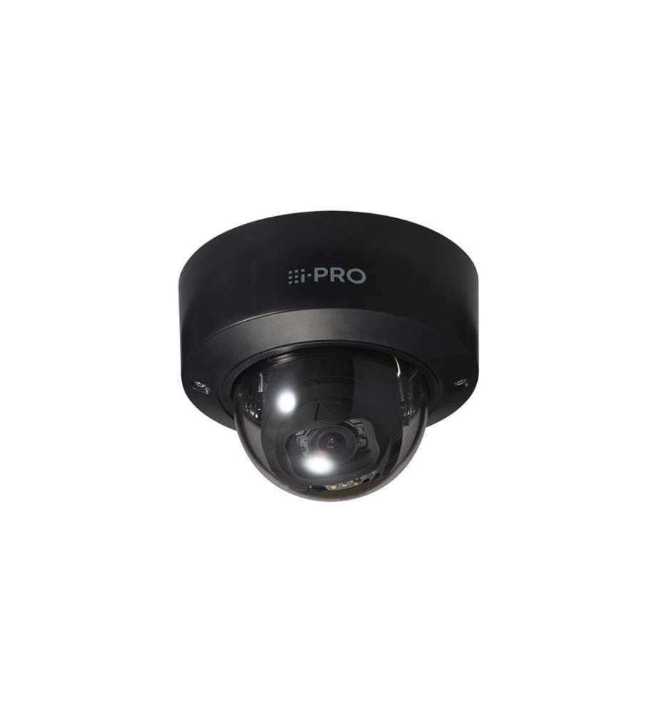 i-Pro - Caméra réseau WV-S22500-V3L1