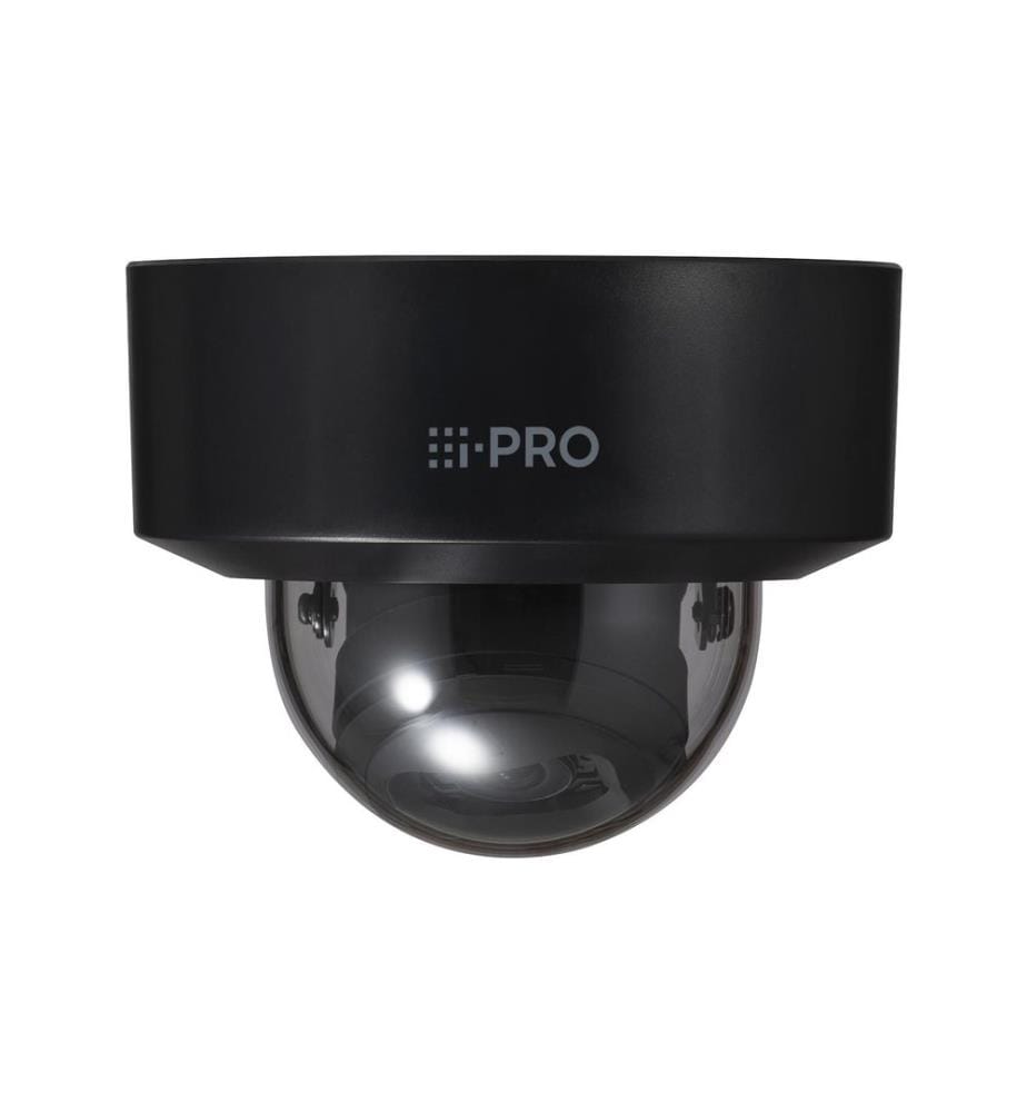 i-Pro - Caméra réseau WV-S22500-V3L1