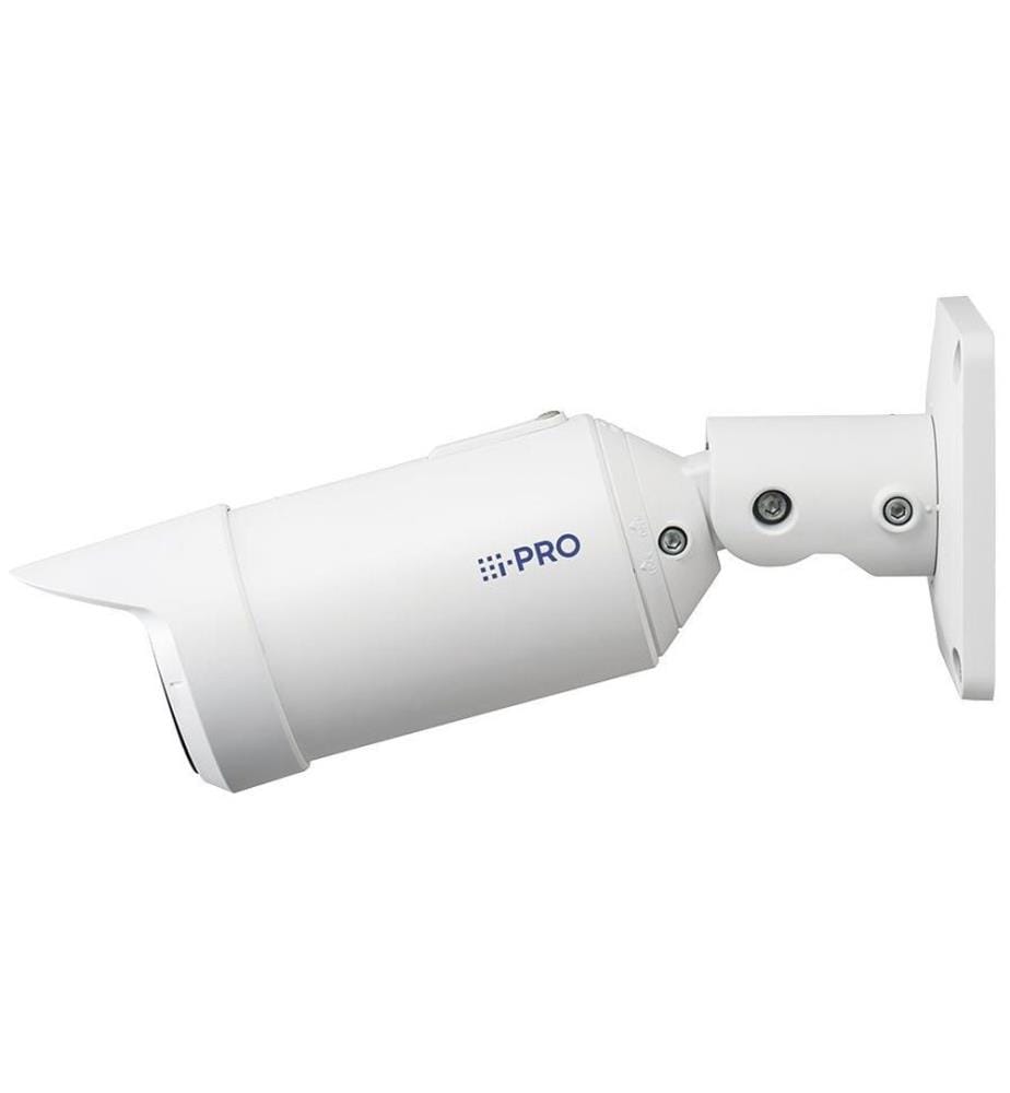 i-Pro - Caméra réseau WV-S15700-V2LN