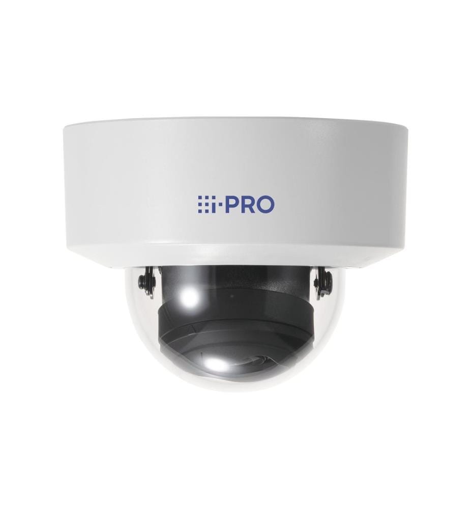 i-Pro - Caméra réseau WV-S22500-V3L