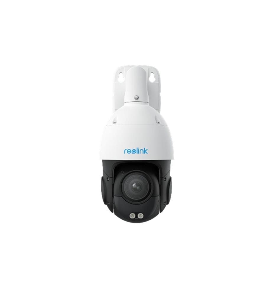 REOLINK - Caméra réseau P840 360° 4K PoE