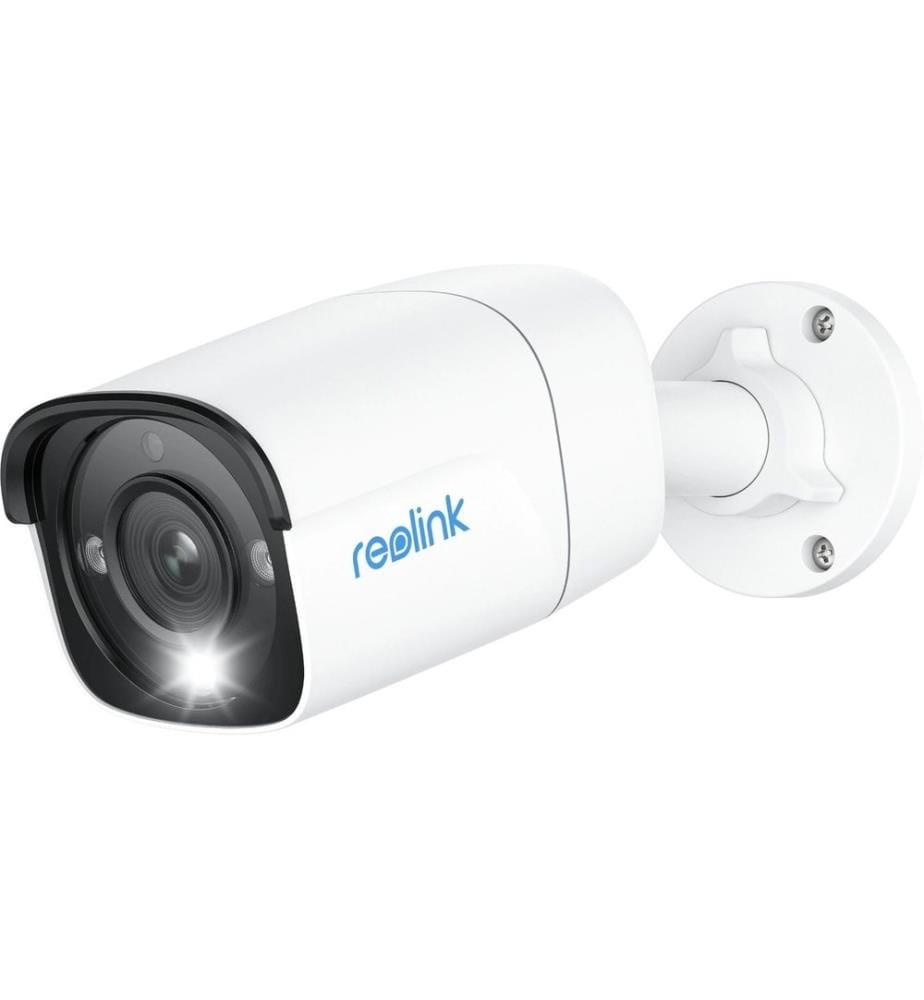 REOLINK - Caméra réseau P340 8K
