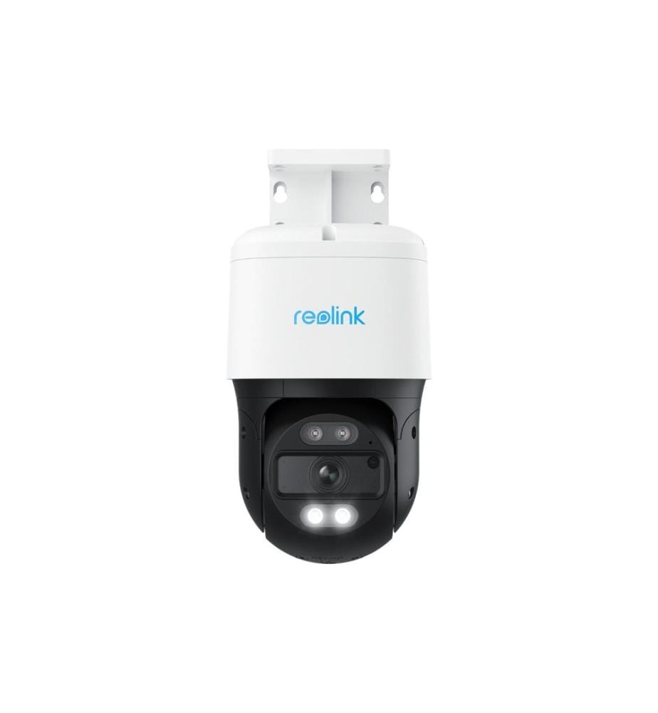 REOLINK - Caméra réseau P830 Outdoor 4K