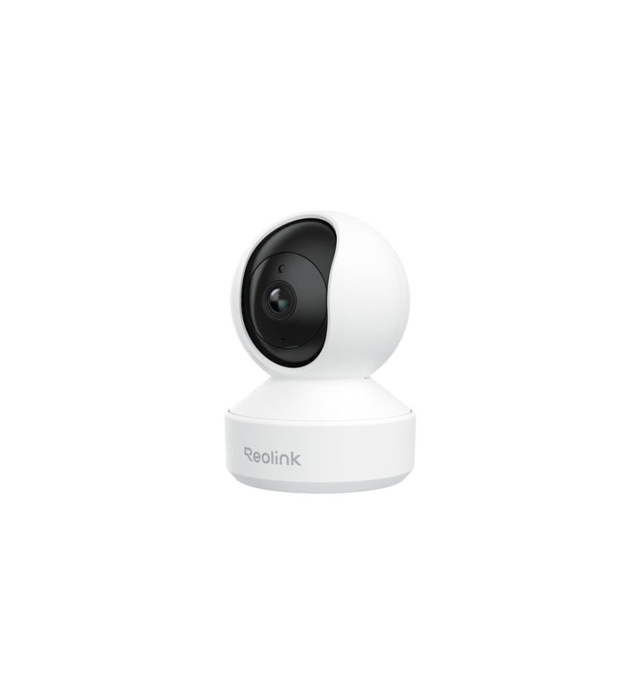 REOLINK - Caméra réseau E330 2K+/5MP