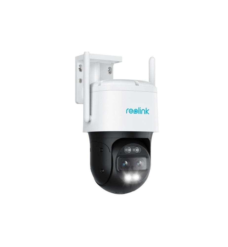 REOLINK - Caméra réseau Trackmix B770 2K