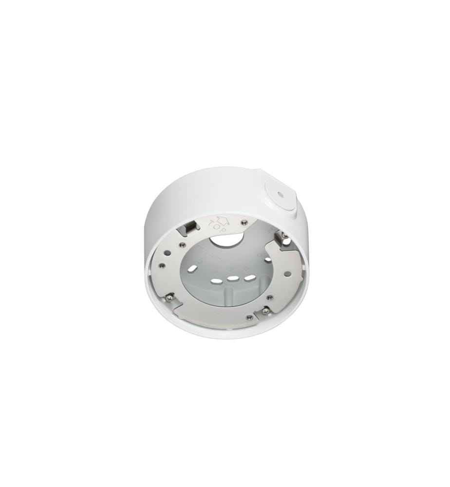 i-Pro - Decken- & Wandhalterung WV-QJB502-W Weiss 1 Stück