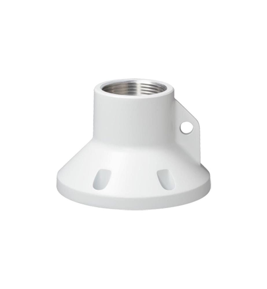 i-Pro - Fixation de plafond WV-QCL101-W Blanc 1 Pièce/s