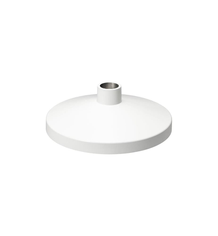 i-Pro - Plaque de montage WV-QSR503F1-W Blanc 1 Pièce/s