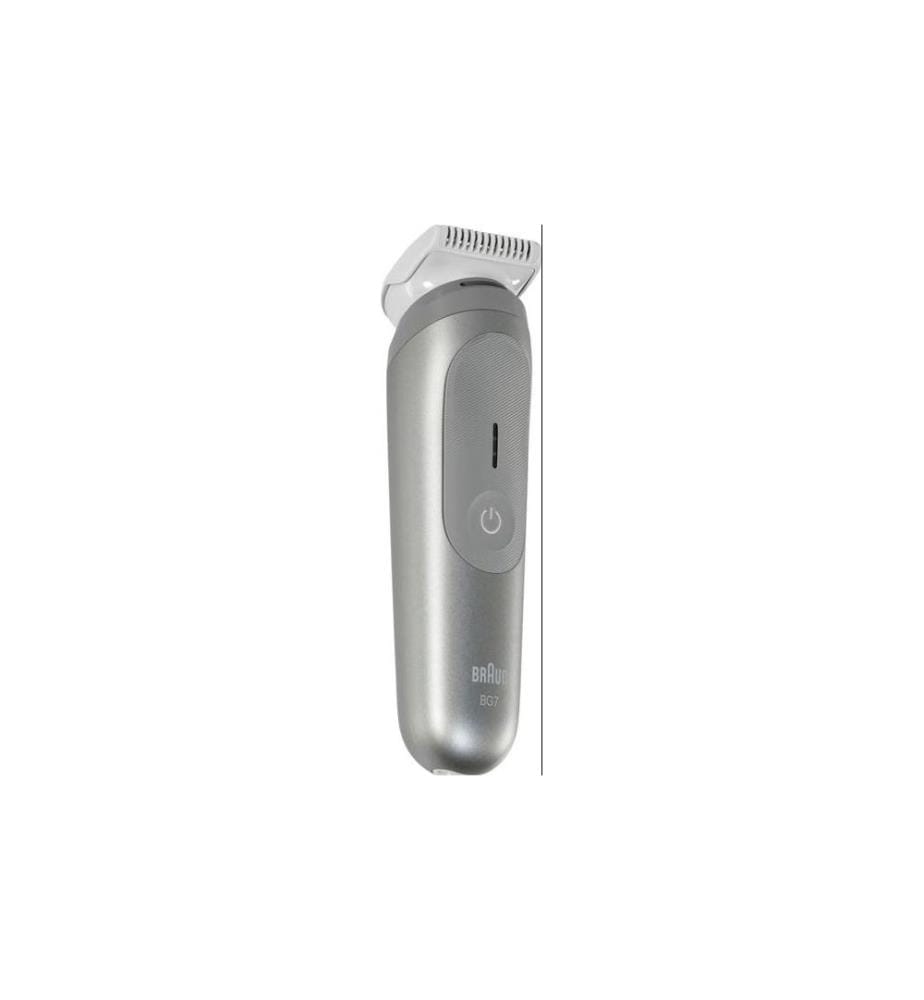Tondeuse corps Braun Series 7 – BG7550