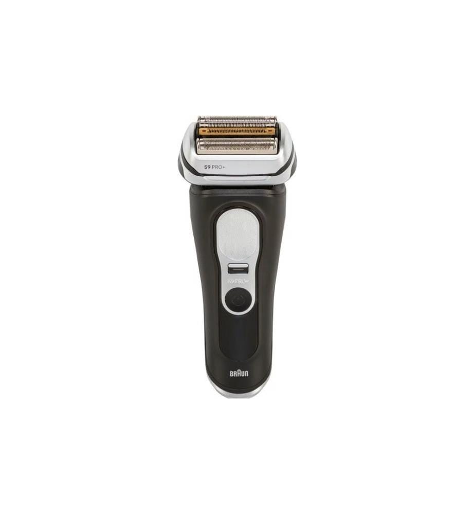 Braun Series 9 Pro+ Elektrorasierer - 9660CC