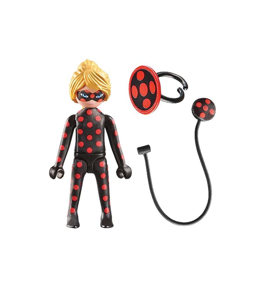 Miraculous: Antibug - 71342