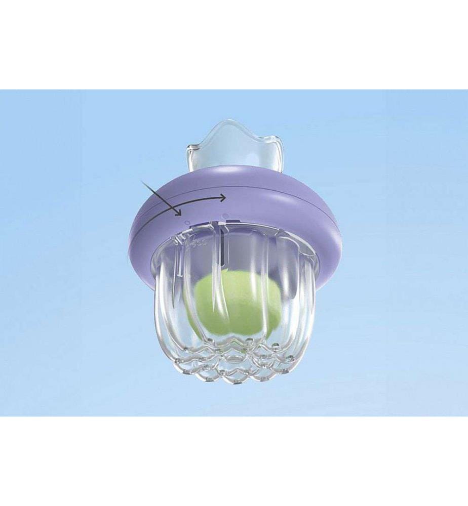 Junior & Tinti: Meduse colorate - 71439
