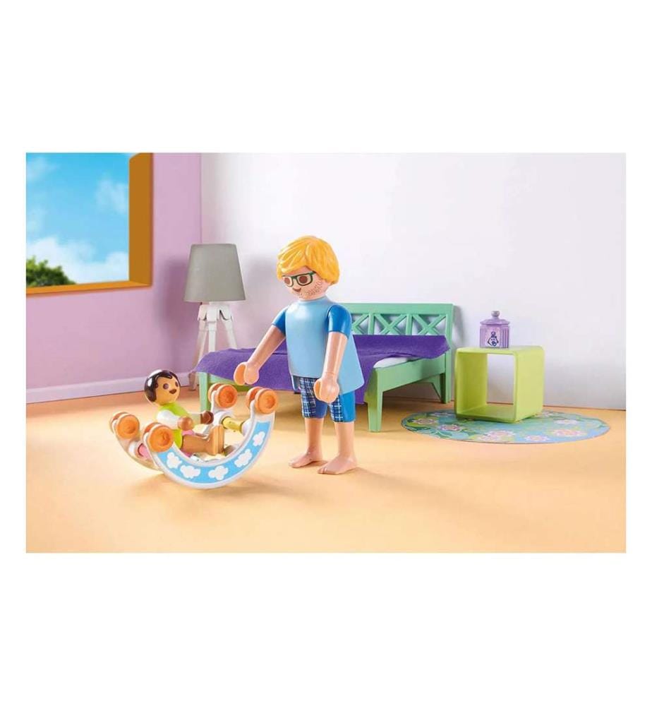 Cameretta del neonato - 71609