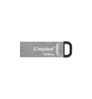 KINGSTON - Clé USB DataTraveler Kyson 128 GB