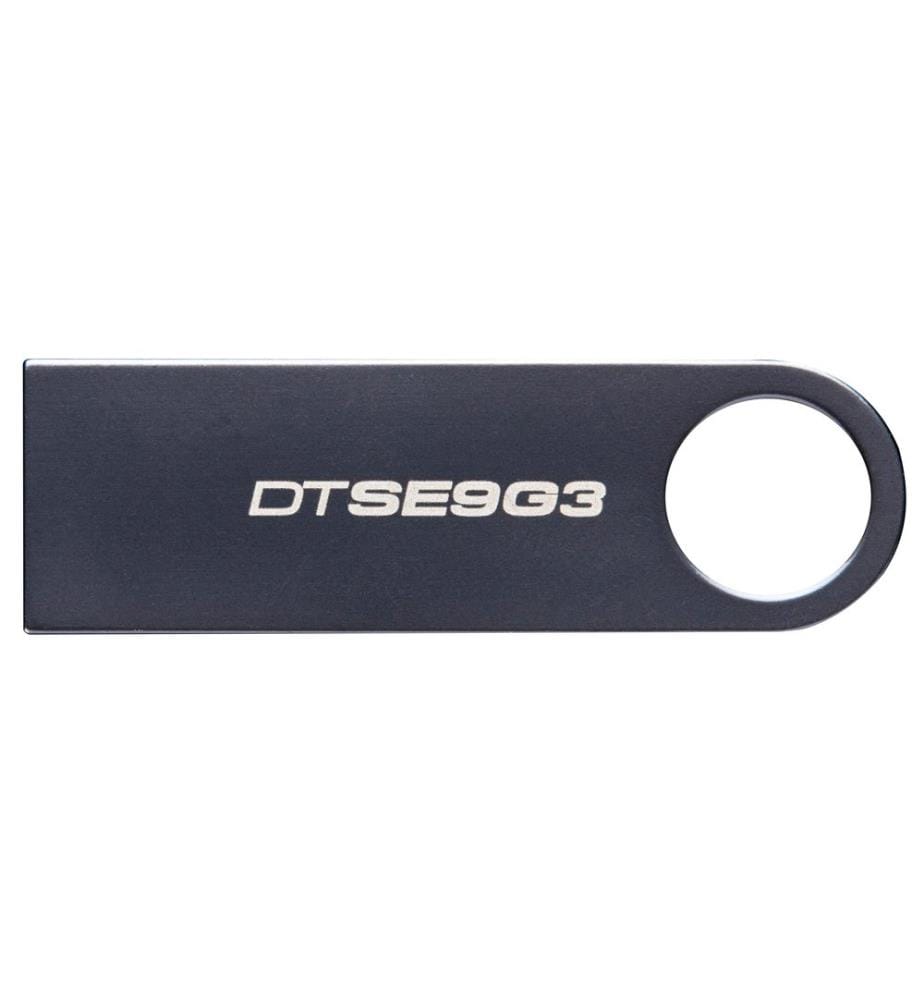 KINGSTON - Clé USB KE-U2X64-1AC 64 GB