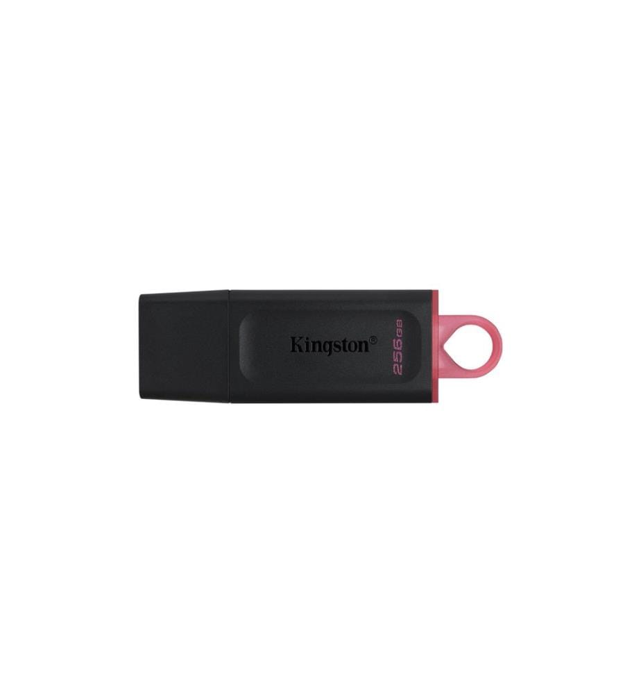 KINGSTON - USB-Stick DataTraveler Exodia 256 GB