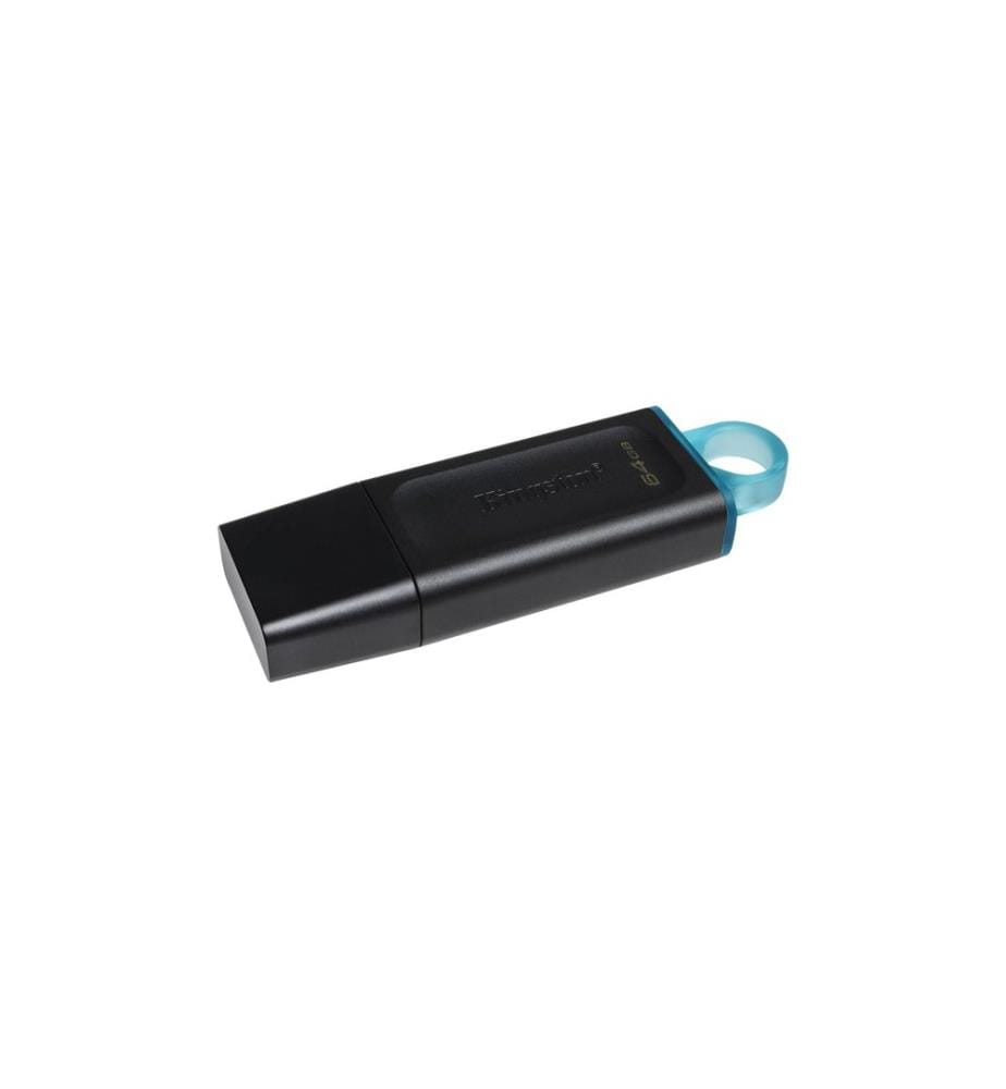 KINGSTON - USB-Stick DataTraveler Exodia 64 GB