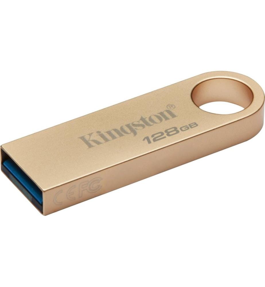 KINGSTON - USB-Stick DataTraveler SE9 G3 128 GB