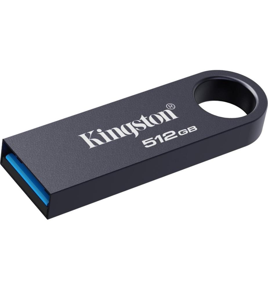 KINGSTON - USB-Stick KE-U2X512-1AC 512 GB