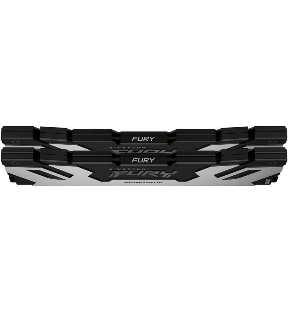 KINGSTON - DDR5-RAM FURY Renegade 7200 MHz 2x 16 GB