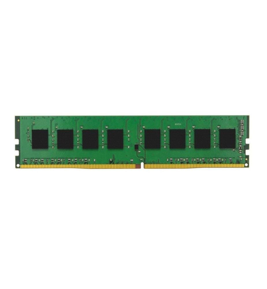 KINGSTON - DDR4-RAM KCP432NS8/16 1x 16 GB