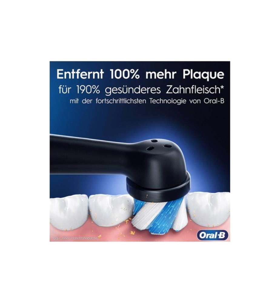 iO Series 6 - Weiss