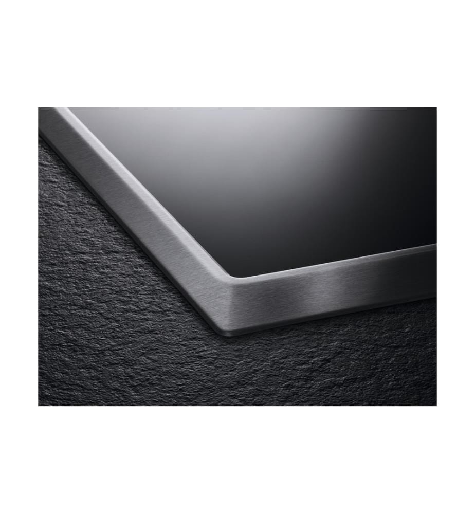 AEG by Electrolux - Plaque de cuisson en vitrocéramique KFA58YHM