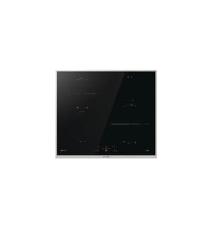 Gorenje - Plaque de cuisson par induction GI 6401 BX