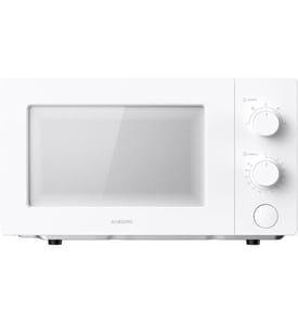 XIAOMI - Four à micro-ondes MWB010-2A Blanc