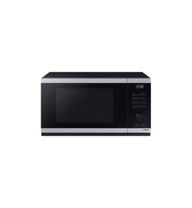 SAMSUNG - Four à micro-ondes grill MW4000D Noir