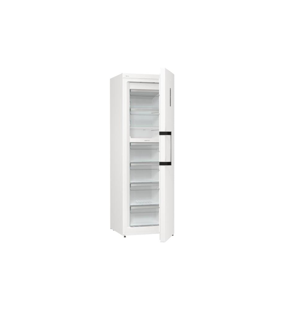 Sibir - Congélateur GSN28010 Droite