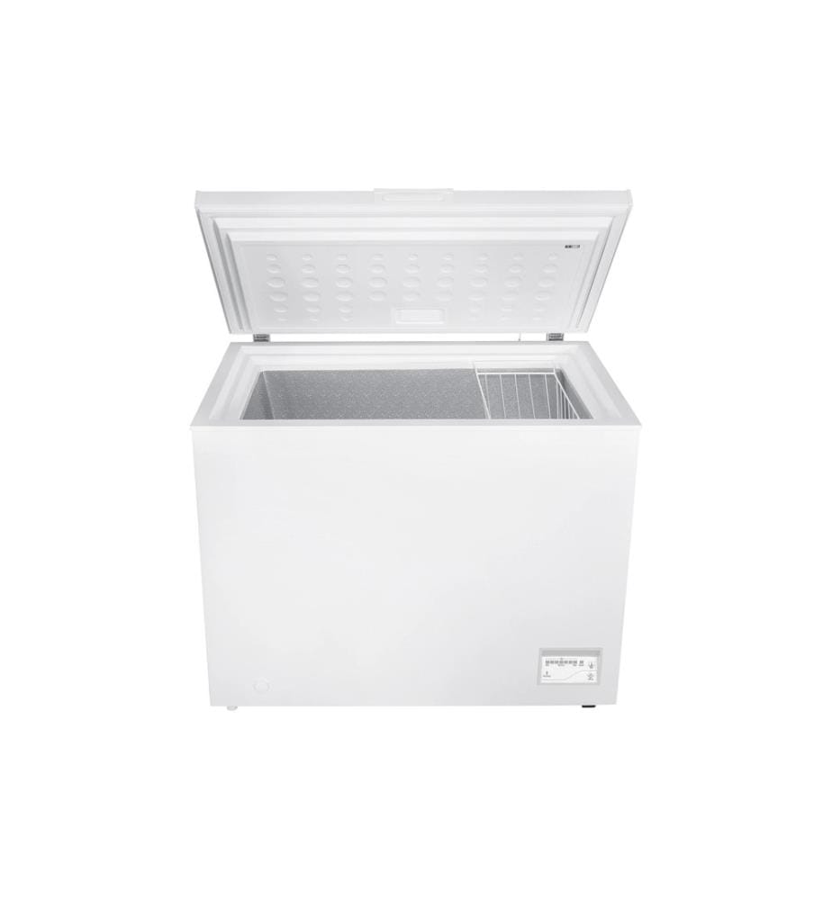 SPC - TKT5355 En haut/Haut (top loader)