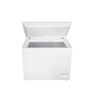 SPC - TKT5355 En haut/Haut (top loader)