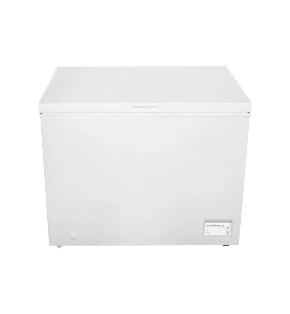 SPC - TKT5355 En haut/Haut (top loader)