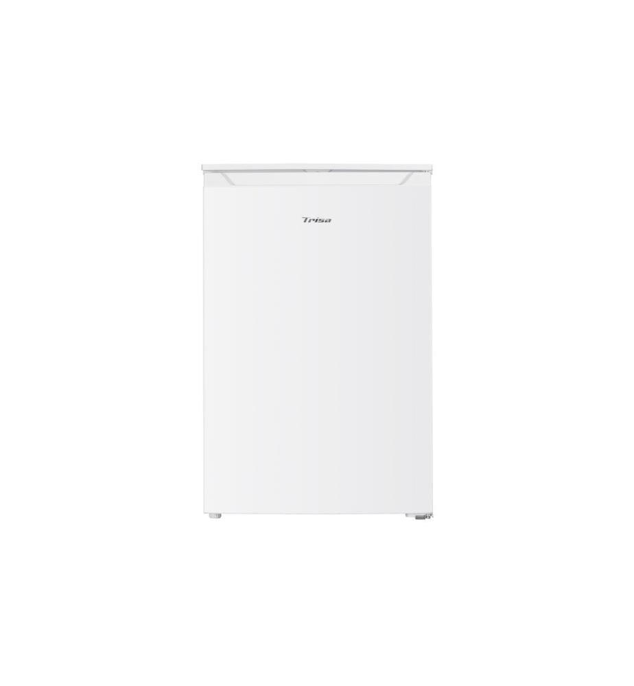 TRISA - Congélateur 7811.7044 Changeable/Droite