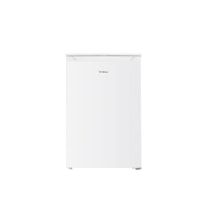 TRISA - Congélateur 7811.7044 Changeable/Droite