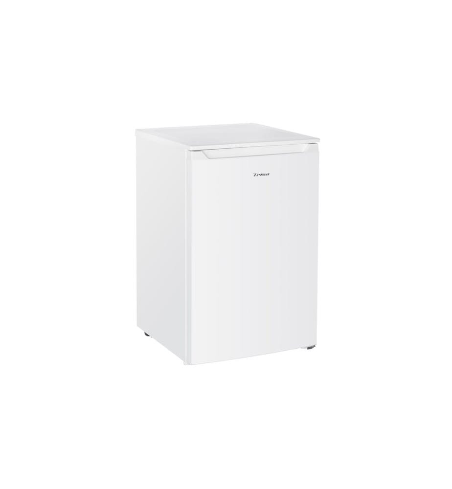 TRISA - Congélateur 7811.7044 Changeable/Droite