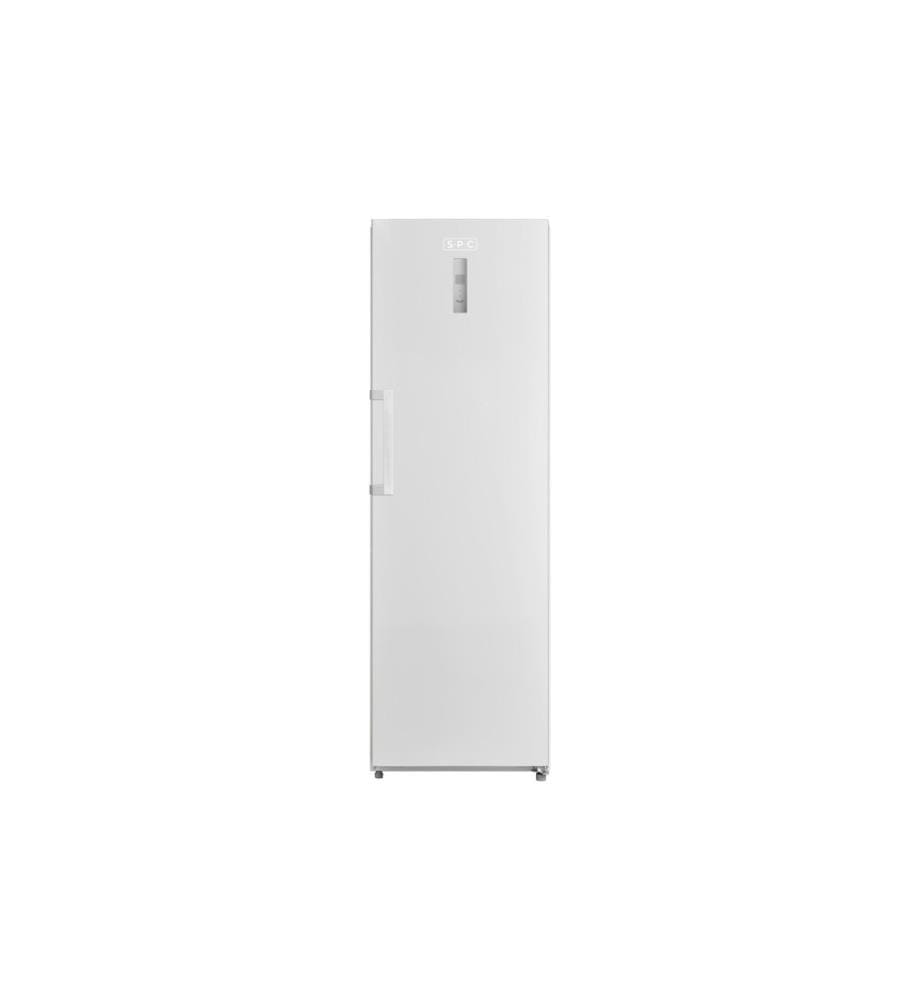 SPC - Gefrierschrank H-GS3474-1 Rechts/Wechselbar