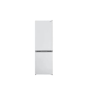 SHARP - Réfrigérateur congélateur SJ-BA09RMXWC-EU Blanc