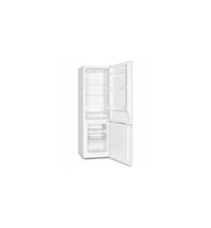 KIBERNETIK - KIBERNETIK - KO250 Réfrigérateur-congélateur (E) Changeable