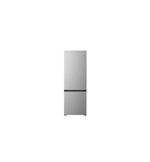 LG - Réfrigérateurs congélateurs encastrés GBBW726CPY Argenté, Droite