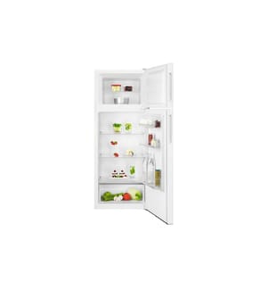 AEG by Electrolux - Kühl-Gefrierkombination ADT2304 Rechts/Wechselbar