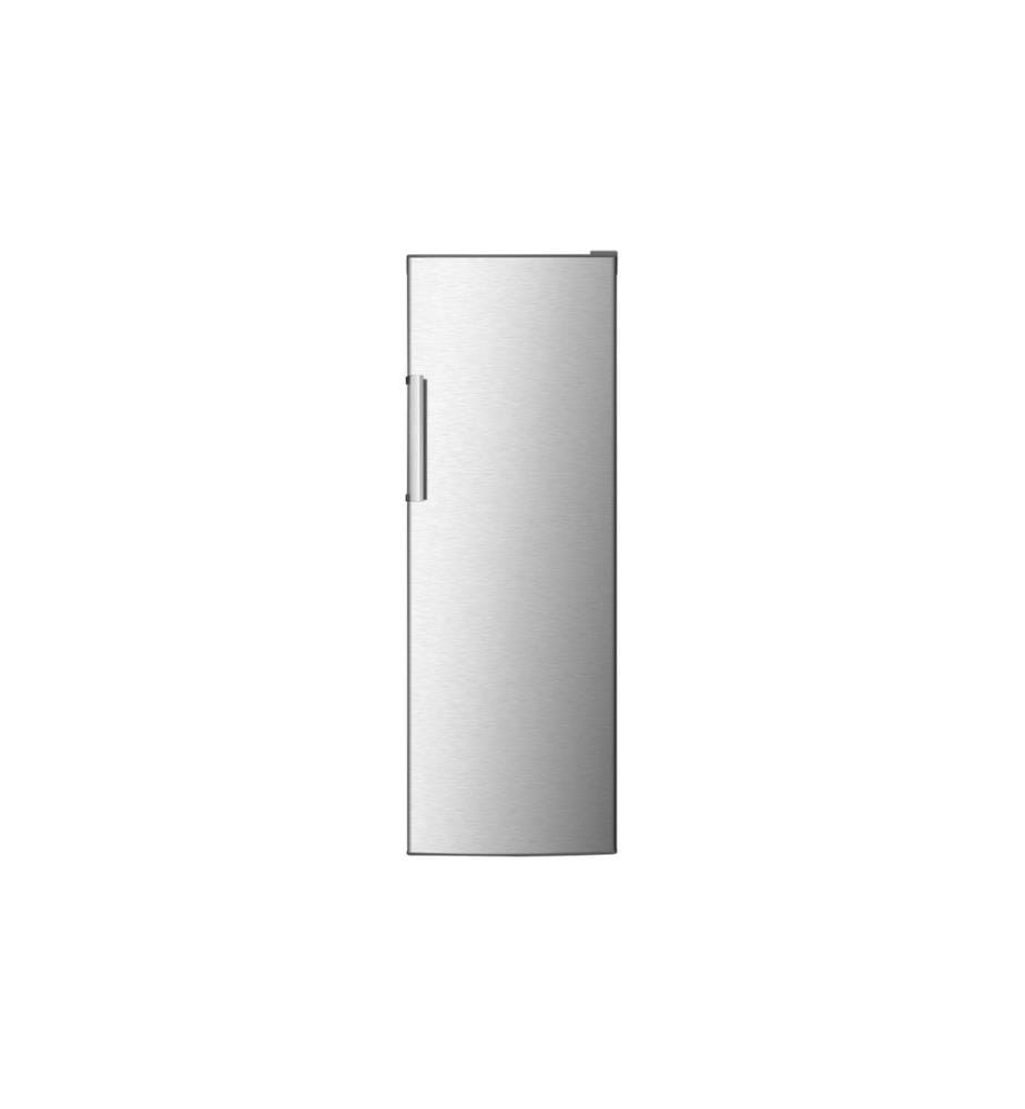Coldtec by Kibernetik - Réfrigérateur KS335L  Droit (modifiable)