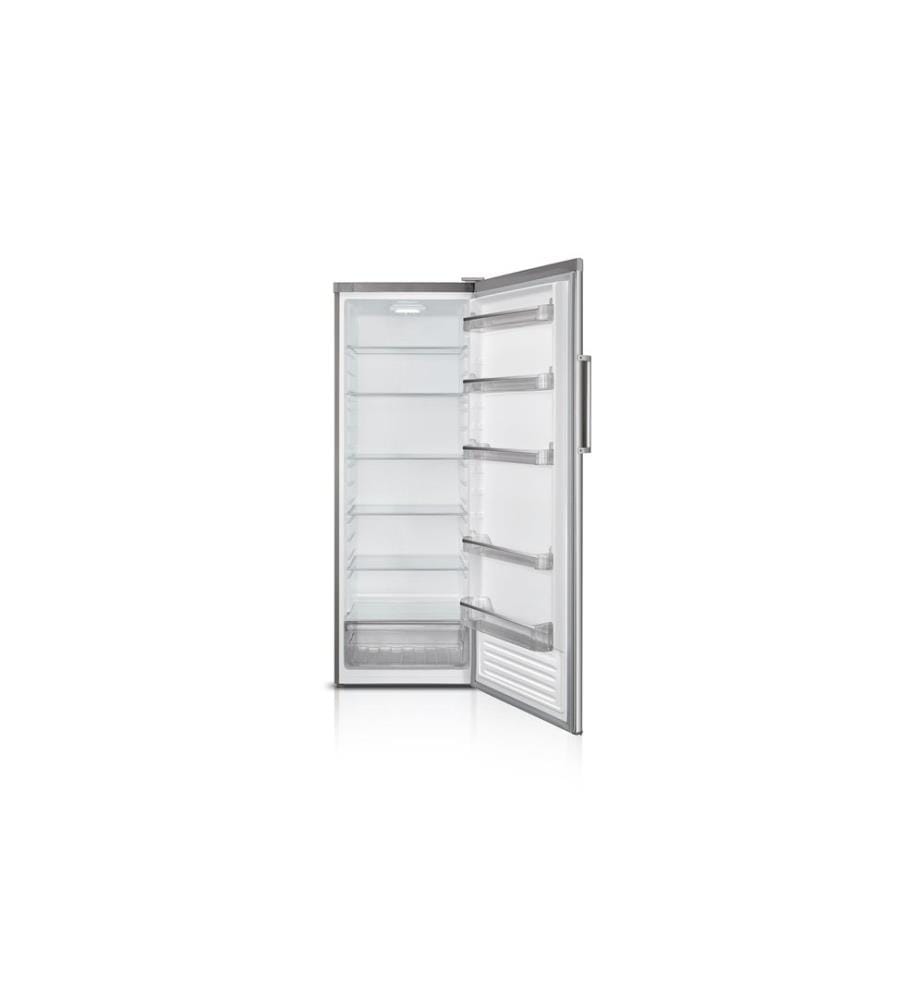 Coldtec by Kibernetik - Réfrigérateur KS335L  Droit (modifiable)