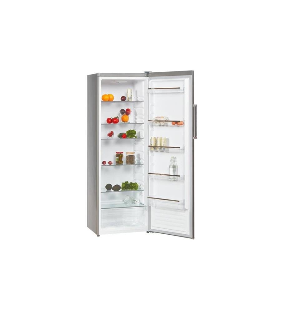 Coldtec by Kibernetik - Réfrigérateur KS335L  Droit (modifiable)