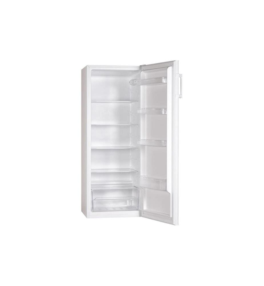 KIBERNETIK - Réfrigérateur D9470240 Blanc, Changeable, Droite