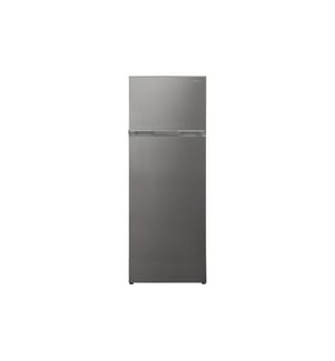 SHARP - Réfrigérateur SJ-FTB01ITXSD-EU Gris