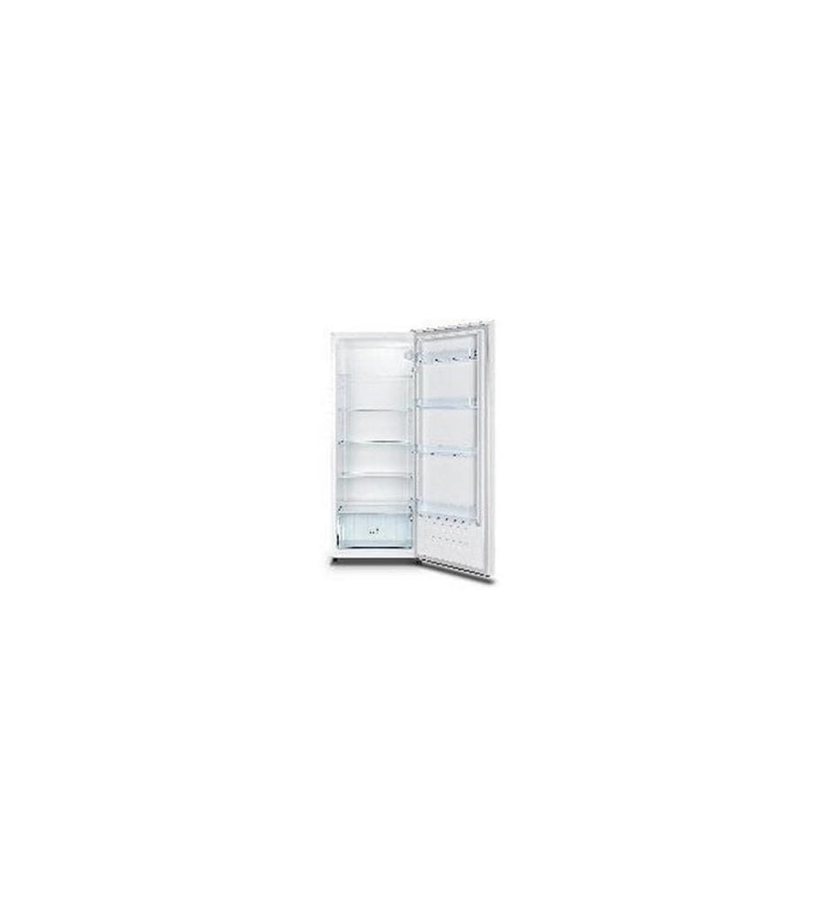 Sibir - Réfrigérateur KSC 25025 D Changeable/Droite